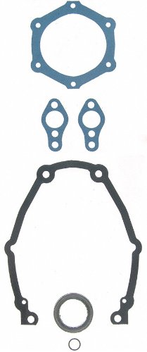 Timing Cover Gasket Sets Fel-Pro TCS 46091