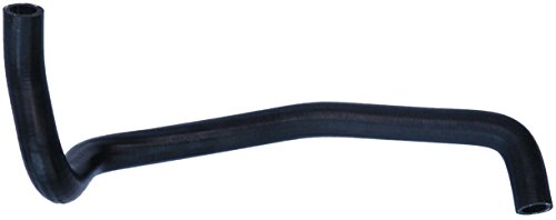 Heater Continental Elite 64173