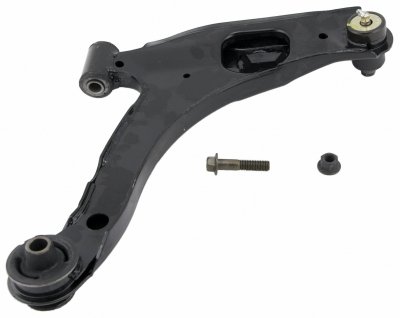 Control Arms Moog K620008