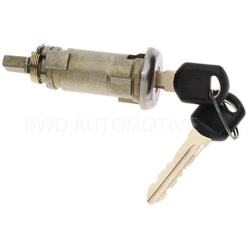 Trunk Lock Cylinder Locksmart TL70430