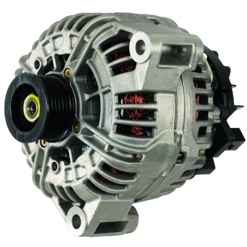 Alternators Bosch AL0826N