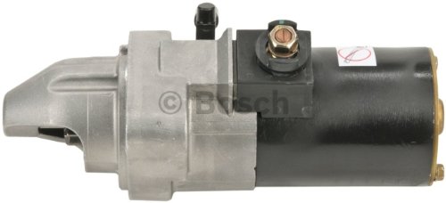 Starters Bosch SR1324X