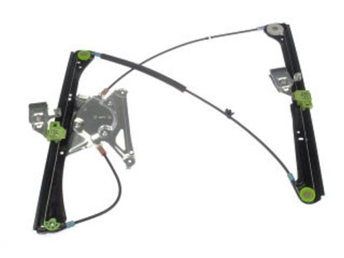 Power Window Regulators Dorman 740496