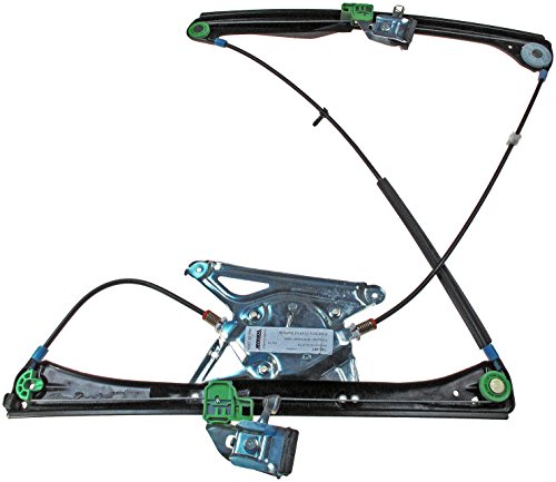 Power Window Regulators Dorman 740497