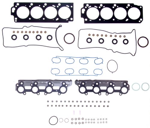 Head Gasket Sets Fel-Pro HS26298PT