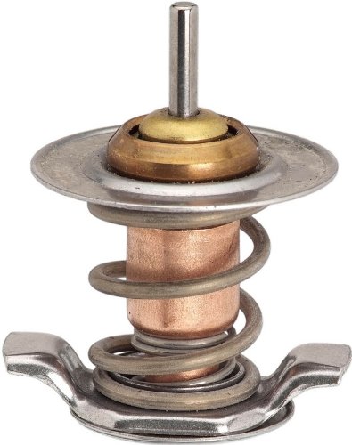 Gates 34049 Saddle Tank Fuel Cap Fuel Tank Caps Gates 34049