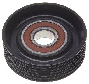 Belt Tensioner Gates 36239