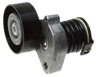 Belt Tensioner Gates 39048