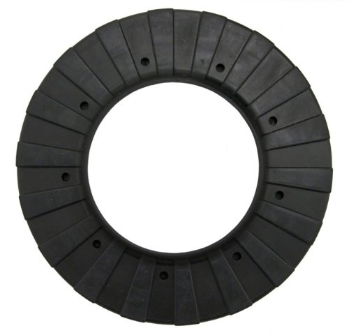 Coil Springs Moog K160018