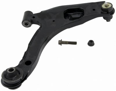 Control Arms Moog K620009