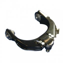Control Arms Ingalls 39204
