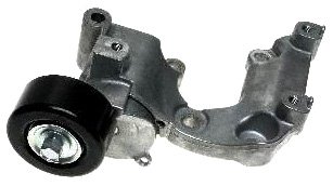 Belt Tensioner Gates 38410