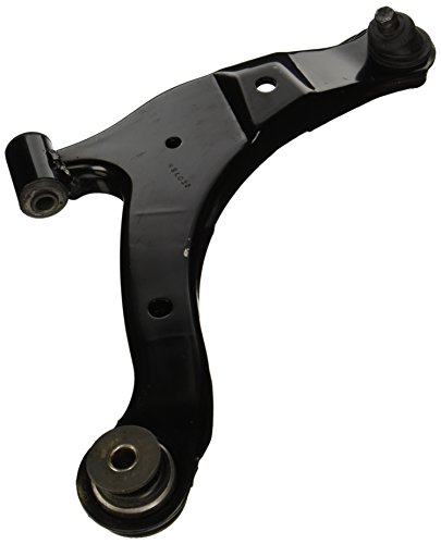 Control Arms Moog K620010