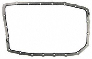 Oil Pan Gasket Sets Fel-Pro TOS 18753