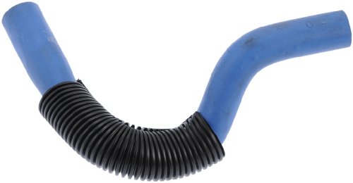 Continental Elite 64122 Molded Heater Hose Heater Continental Elite 64122