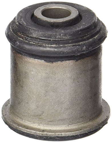 Bushing Kits Moog K80831