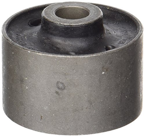 Bushing Kits Moog K80832