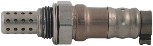 Oxygen NGK 25681