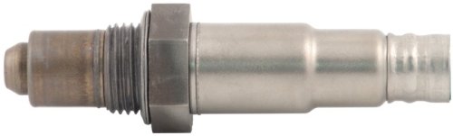 Oxygen NGK 24332