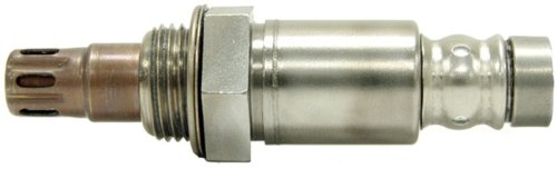 Oxygen NGK 25669