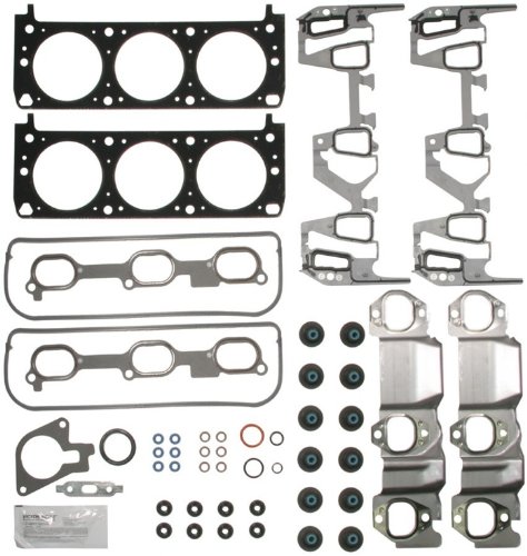 Victor Reinz HS4956B Cylinder Head Gasket Set Seals Victor Reinz HS4956B
