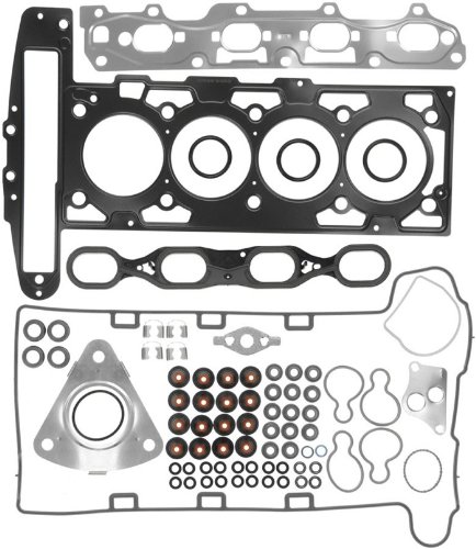 Head Gasket Sets Victor Reinz HS54440A