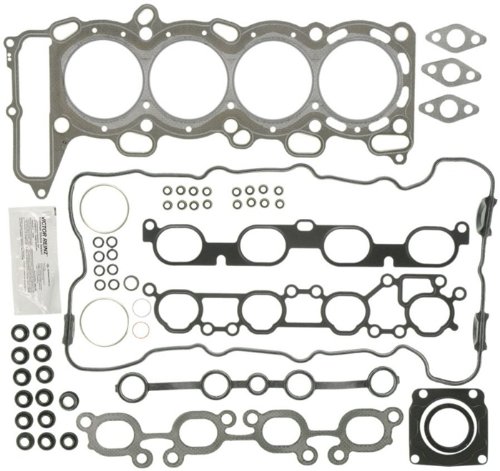 Head Gasket Sets Victor Reinz HS4917C