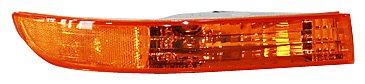 Marker Lights TYC 12521700