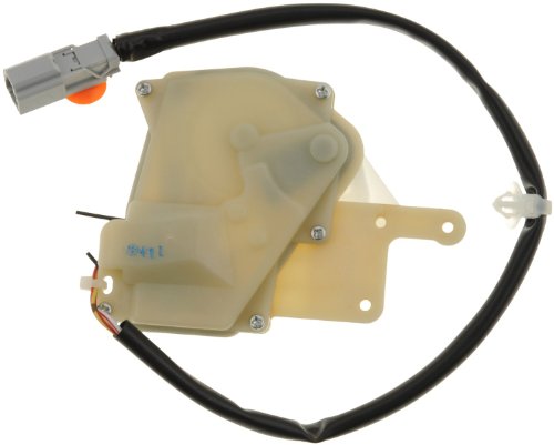 Power Door Lock VDO AC89701