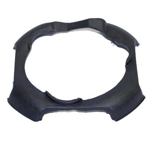 Coil Springs Westar ST5975