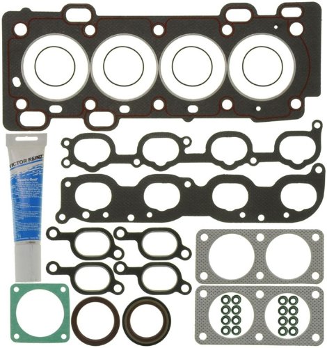 Head Gasket Sets MAHLE Original HS54551