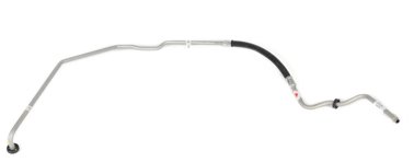 Transmission ACDelco 10324808