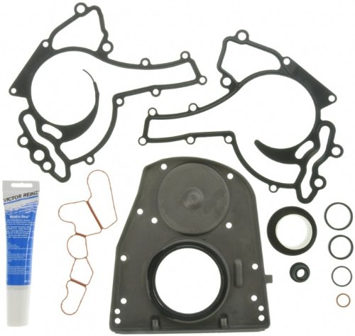 Lower Conversion Gasket Sets Victor Reinz CS54602