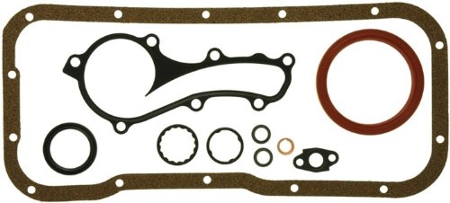Victor Reinz CS54471 Engine Conversion Gasket Set Lower Conversion Gasket Sets Victor Reinz CS54471