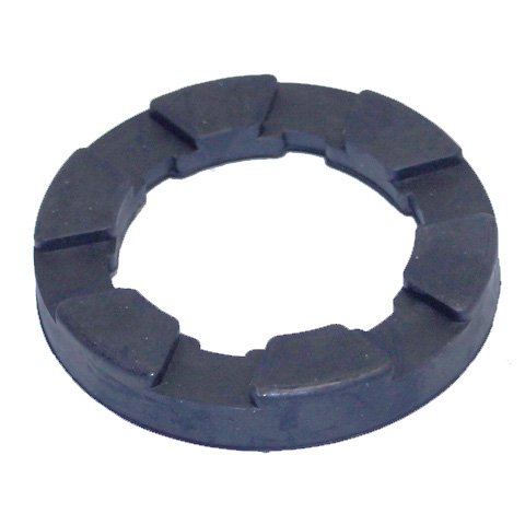Coil Springs Westar ST5976