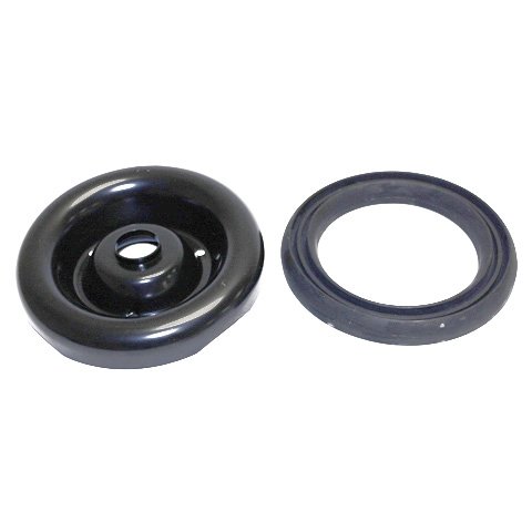 Coil Springs Westar ST5978