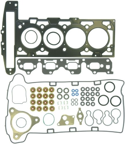 Head Gasket Sets Victor Reinz HS54440D