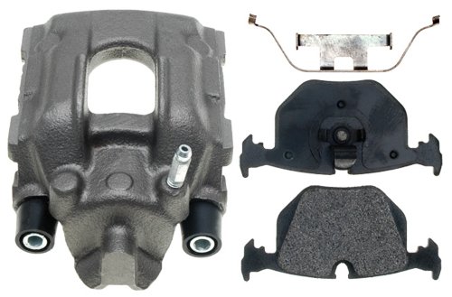 Caliper Pairs Raybestos RC11482