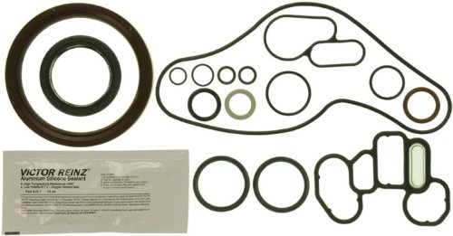 Lower Conversion Gasket Sets Victor Reinz CS54524