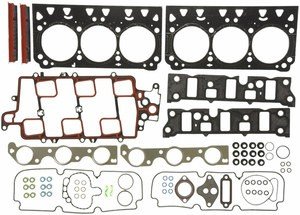 Head Gasket Sets Victor Reinz HS5912C