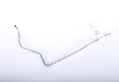 ACDelco 10239028 Transmission Oil Cooler Outlet Pipe Assembly Engine Oil Coolers ACDelco 10239028