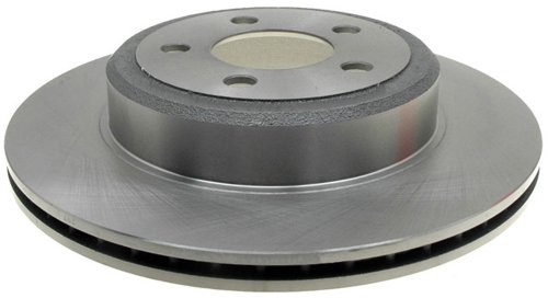 Rotors Raybestos 780257R