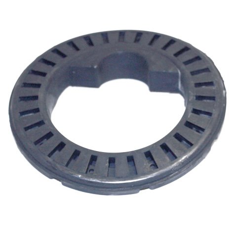 Coil Springs Westar ST5971