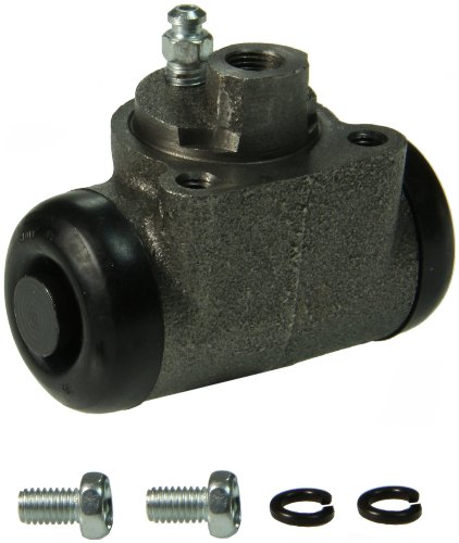 Wheel Cylinder Parts Wagner WC141637