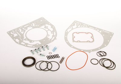 Gaskets ACDelco 88996718