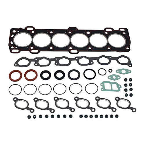 Head Gasket Sets Beck Arnley 0322946