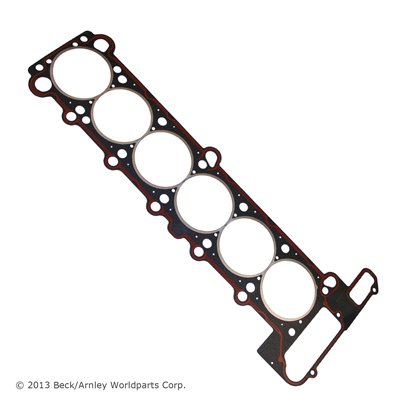 Head Gasket Sets Beck Arnley 0352033