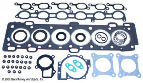 Head Gasket Sets Beck Arnley 0322948