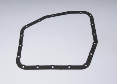 Oil Pan Gasket Sets ACDelco 88972040