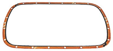 Oil Pan Gasket Sets ACDelco 96042862